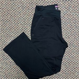 BRAND: Healing Hands / SIZE: Medium